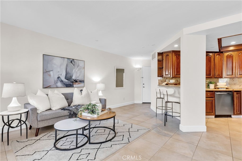 1048 Calle Del Cerro 501, San Clemente CA 92672 - Photo 15