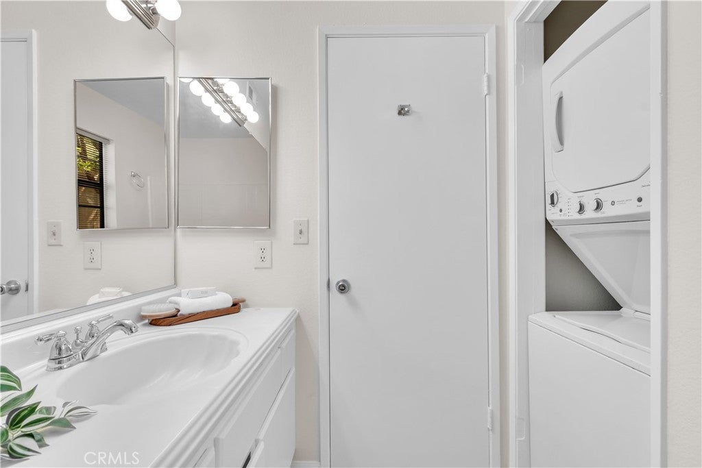 1048 Calle Del Cerro 501, San Clemente CA 92672 - Photo 28