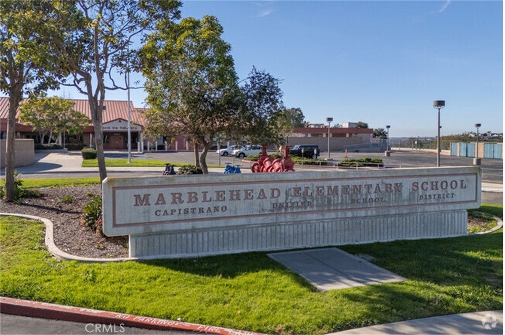 1048 Calle Del Cerro 501, San Clemente CA 92672 - Photo 51