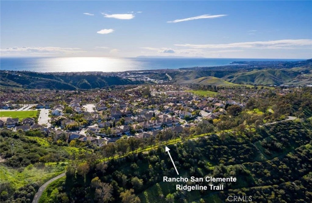 1048 Calle Del Cerro 501, San Clemente CA 92672 - Photo 46