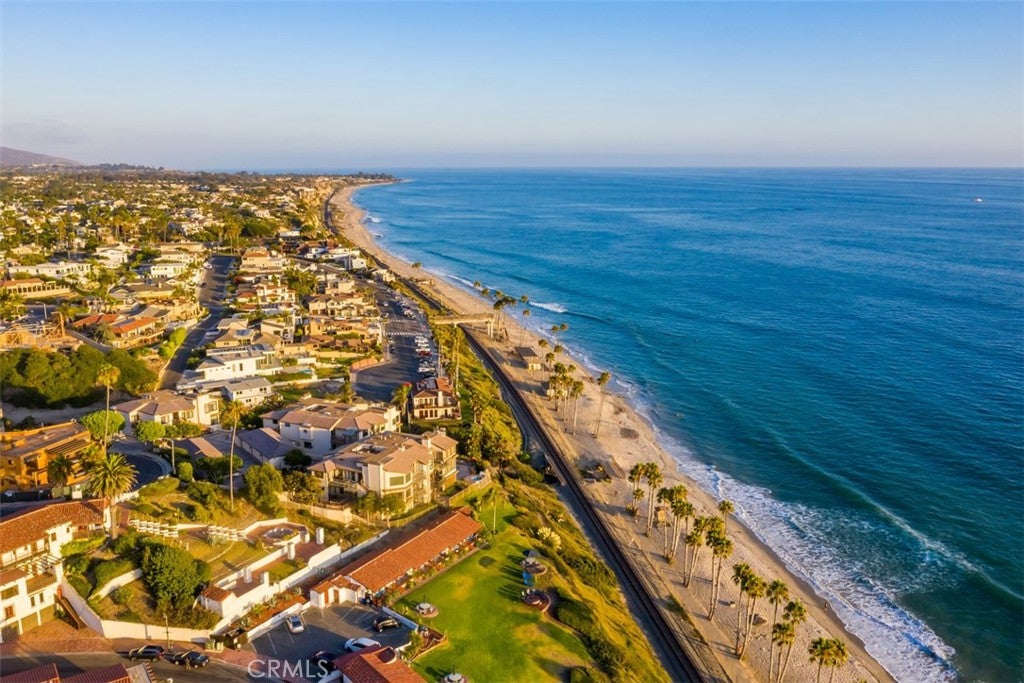 1048 Calle Del Cerro 501, San Clemente CA 92672 - Photo 56