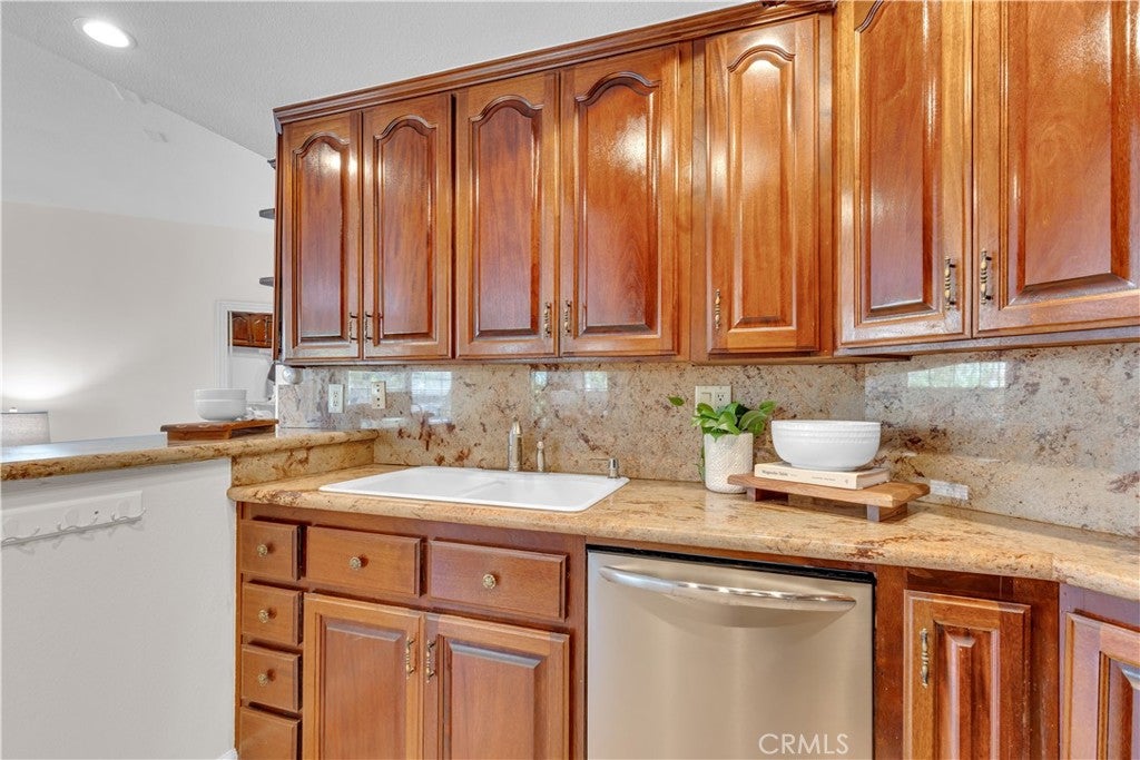 1048 Calle Del Cerro 501, San Clemente CA 92672 - Photo 18