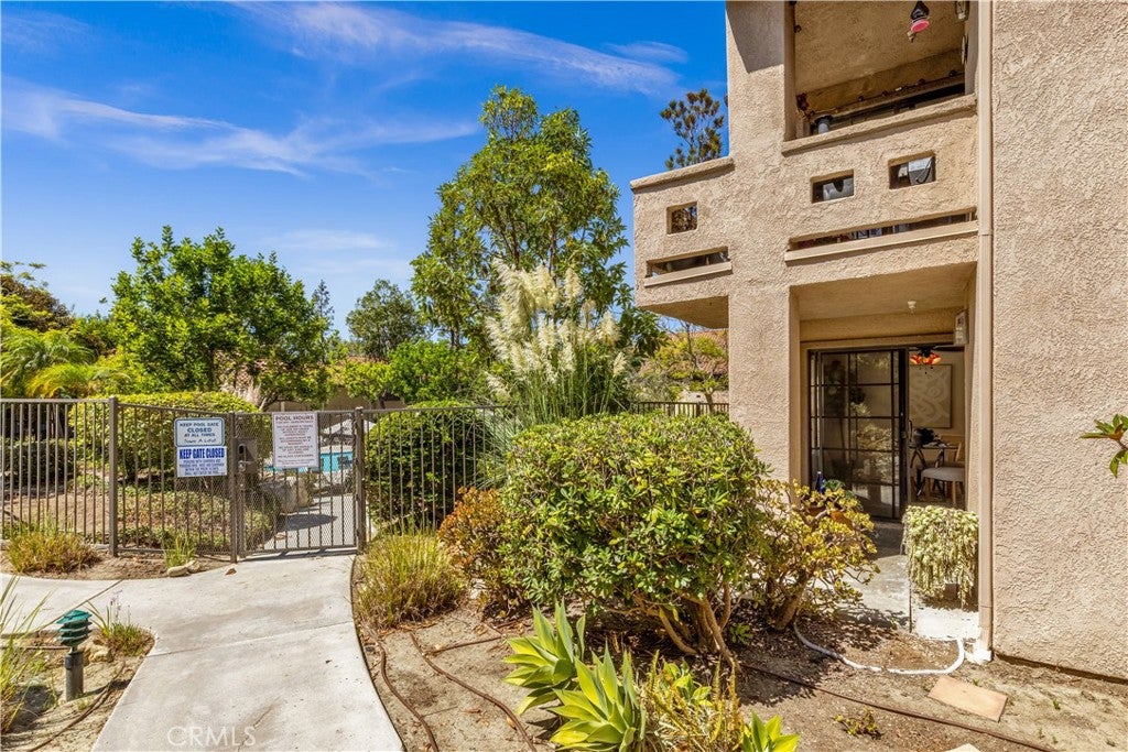 1048 Calle Del Cerro 501, San Clemente CA 92672 - Photo 35