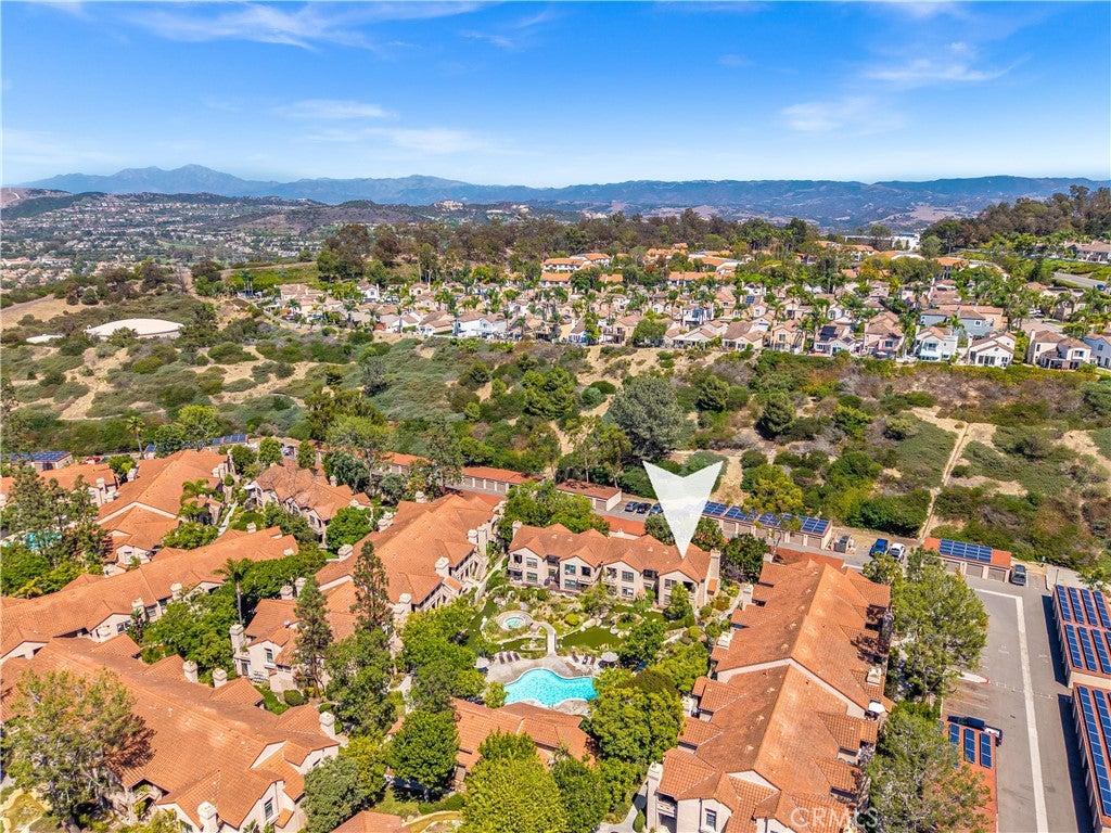 1048 Calle Del Cerro 501, San Clemente CA 92672 - Photo 39