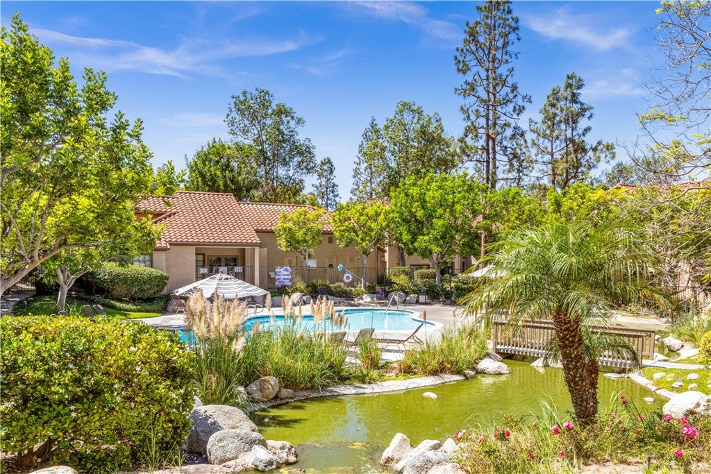 1048 Calle Del Cerro 501, San Clemente CA 92672 - Photo 32