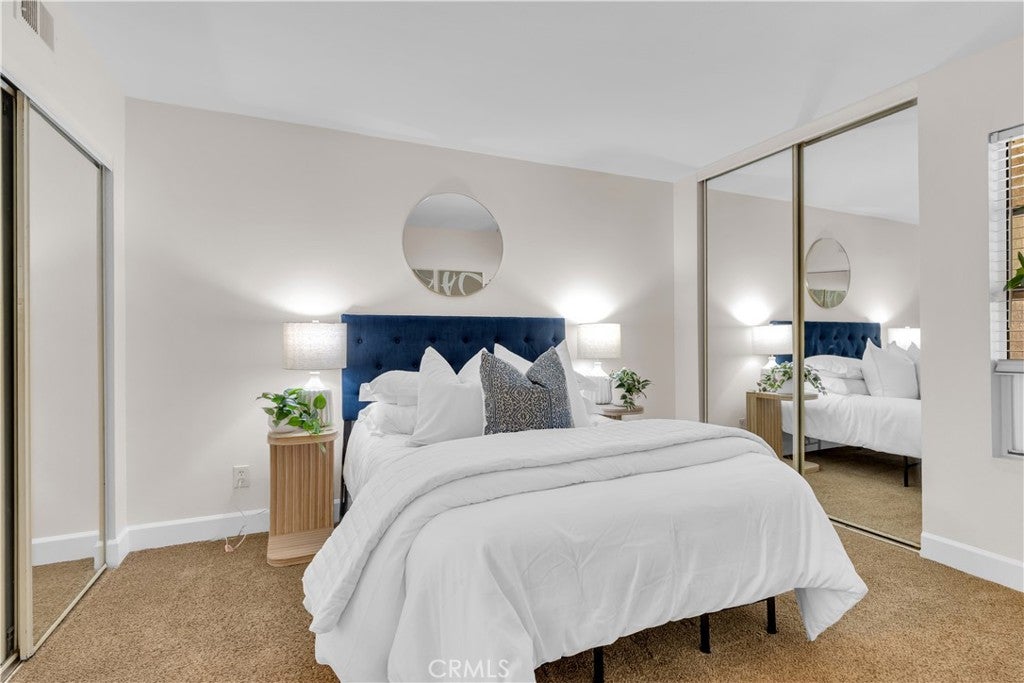 1048 Calle Del Cerro 501, San Clemente CA 92672 - Photo 21