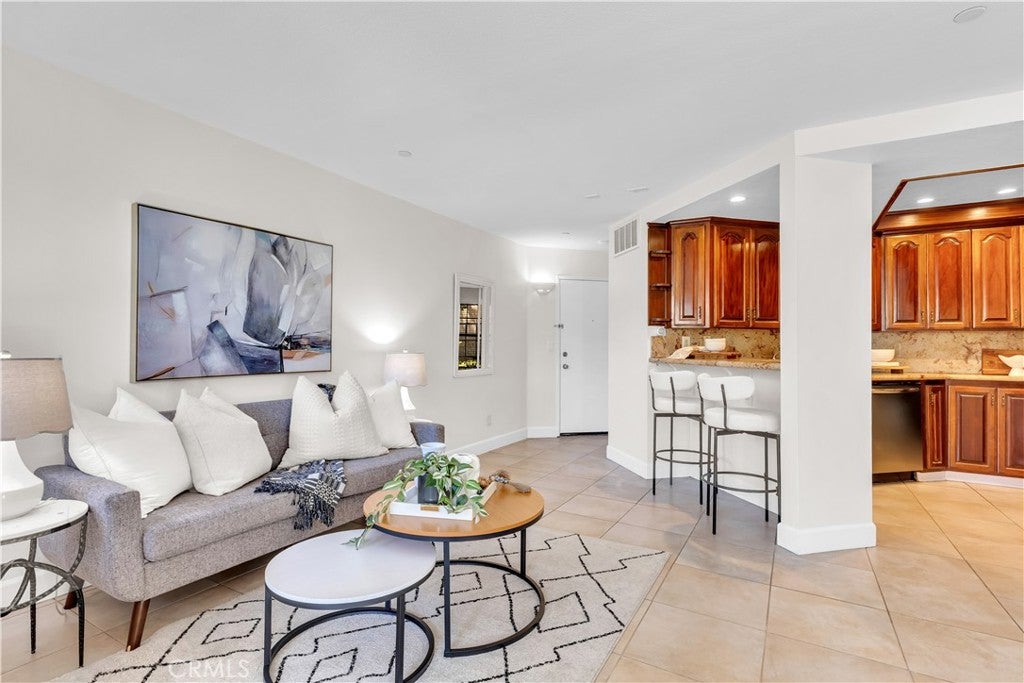1048 Calle Del Cerro 501, San Clemente CA 92672 - Photo 12