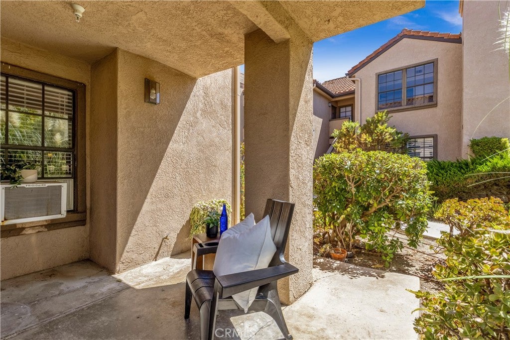 1048 Calle Del Cerro 501, San Clemente CA 92672 - Photo 29