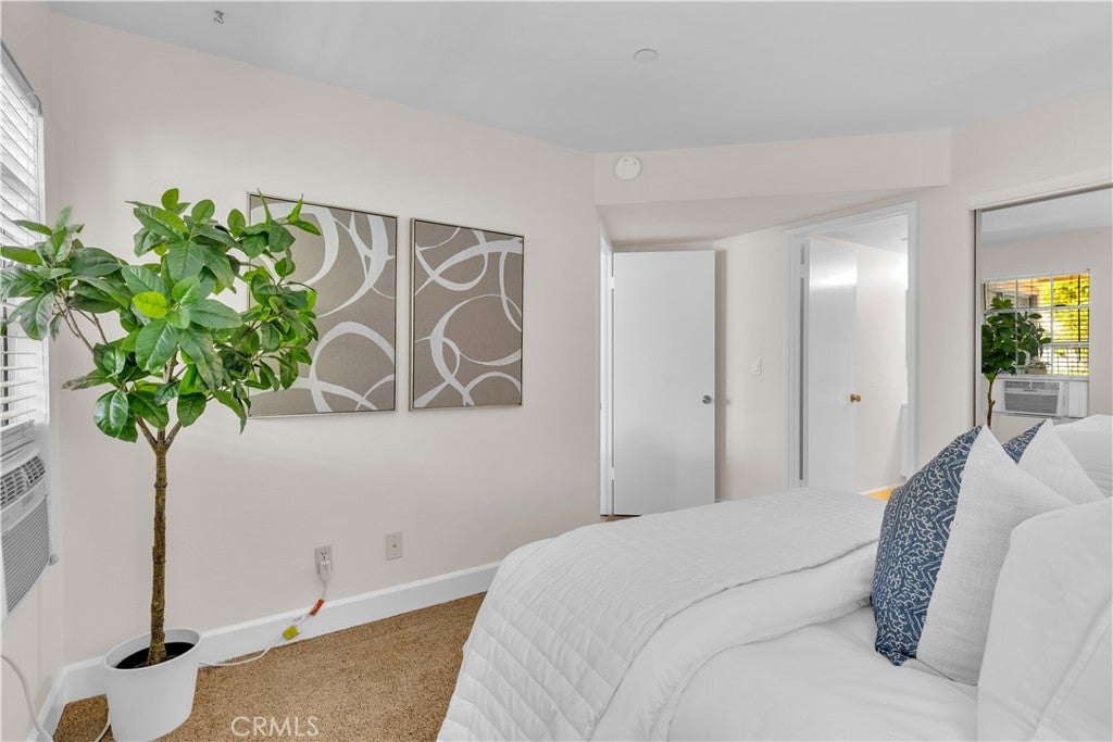 1048 Calle Del Cerro 501, San Clemente CA 92672 - Photo 22