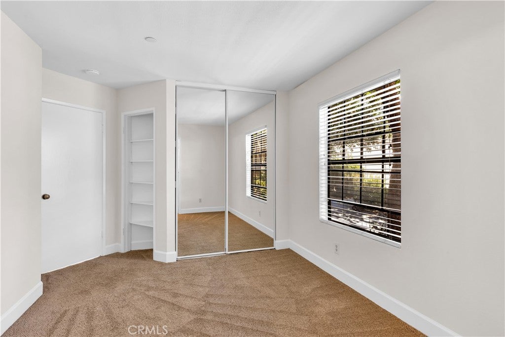 1048 Calle Del Cerro 501, San Clemente CA 92672 - Photo 26