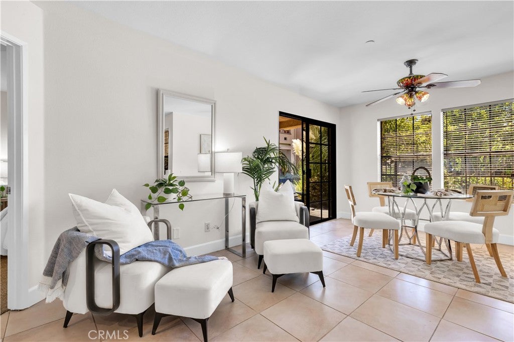 1048 Calle Del Cerro 501, San Clemente CA 92672 - Photo 9