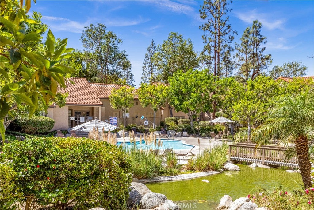 1048 Calle Del Cerro 501, San Clemente CA 92672 - Photo 33