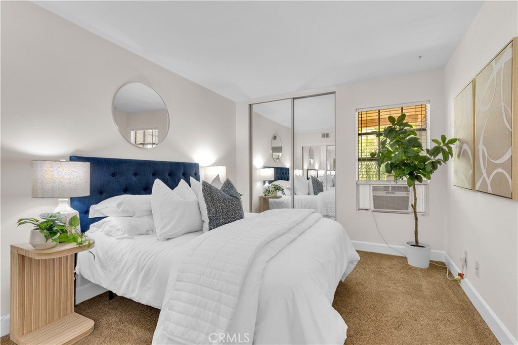 1048 Calle Del Cerro 501, San Clemente CA 92672 - Photo 20