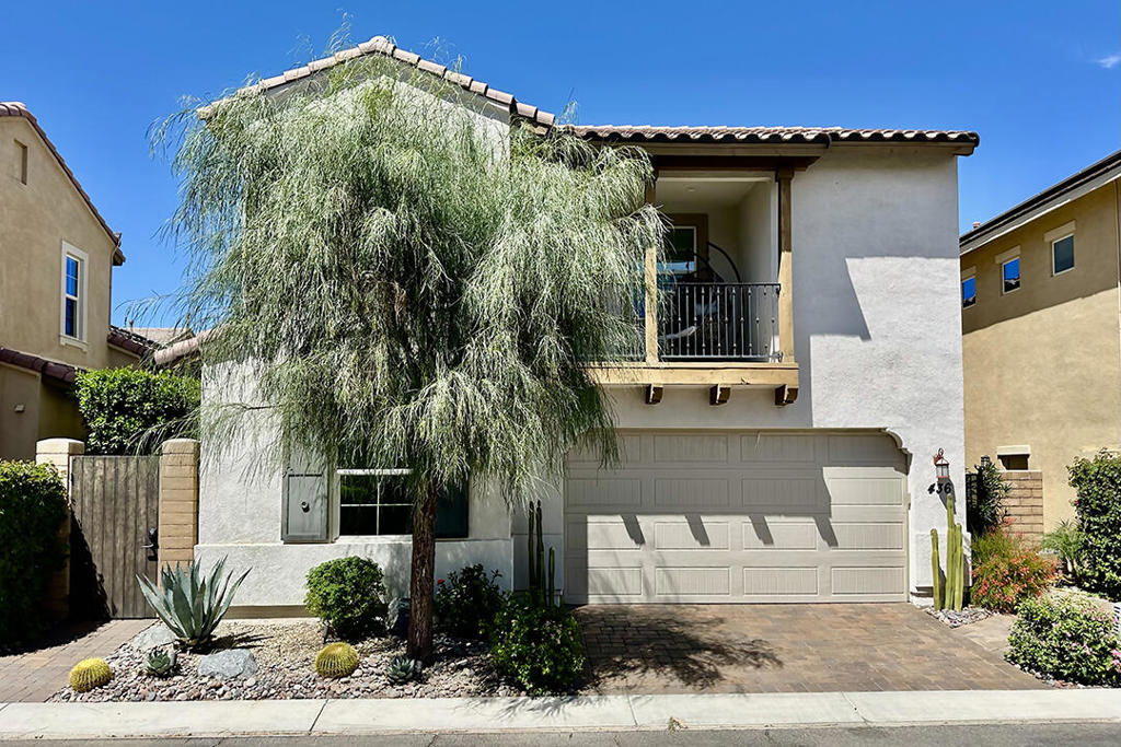 436 Tan Oak Drive