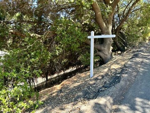 Photo of Carquinez Scenic Dr, Port Costa, CA 94569 (MLS # 41119970)