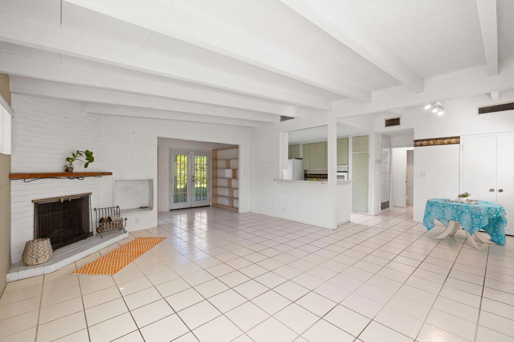 Desert Park Estates - Residential