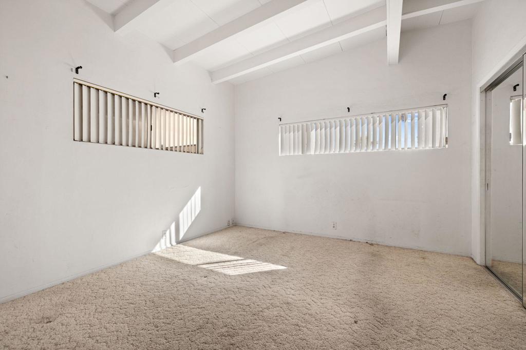 Desert Park Estates - Residential