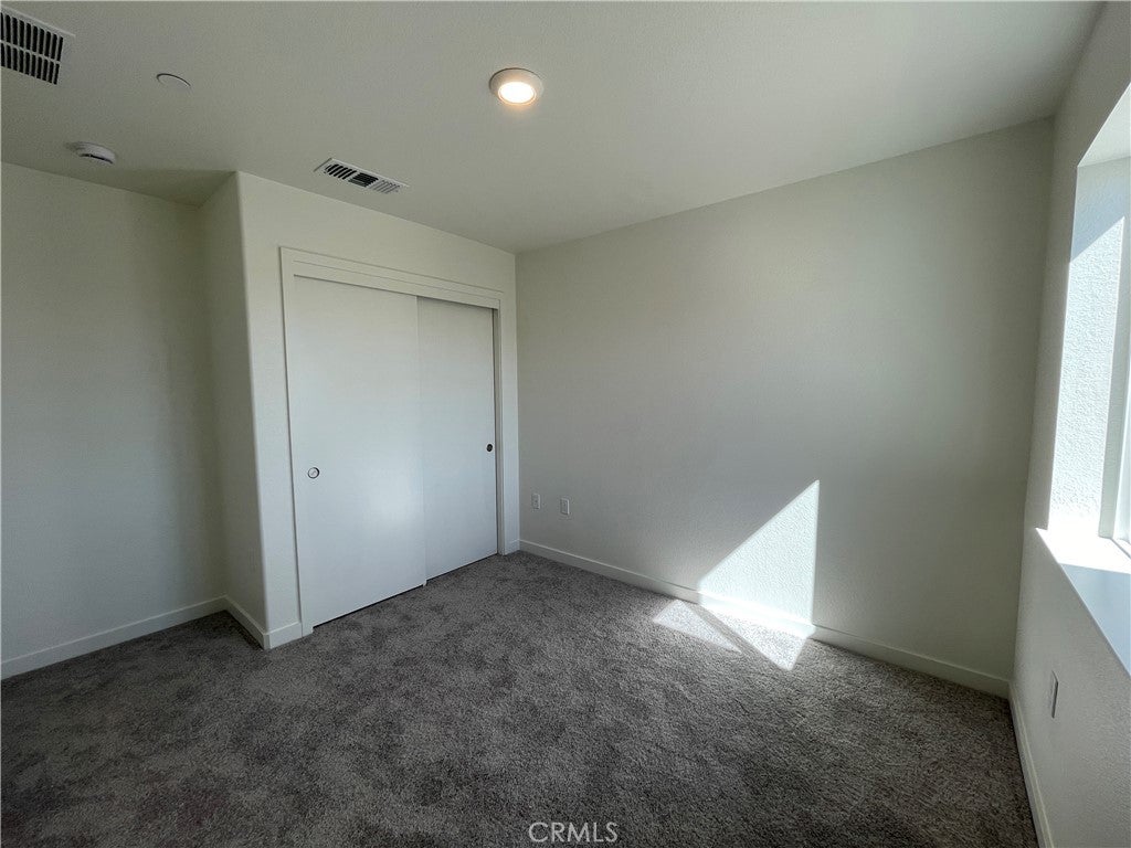 135 Long Trail Lane