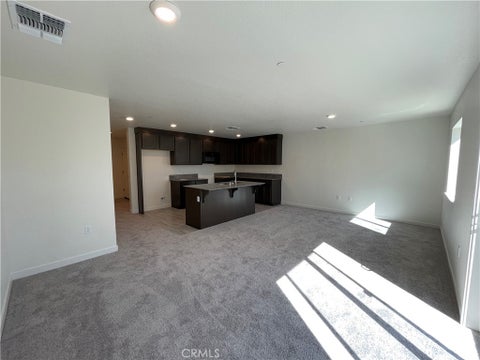 Photo of 135 Long Trail Lane, Merced, CA 95341 (MLS # MC26229805)