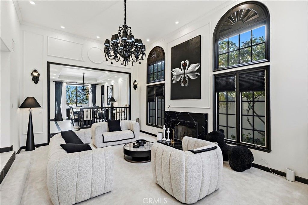 Photo of 19 Belmont, Newport Beach, CA 92660 (MLS # TR26091989)