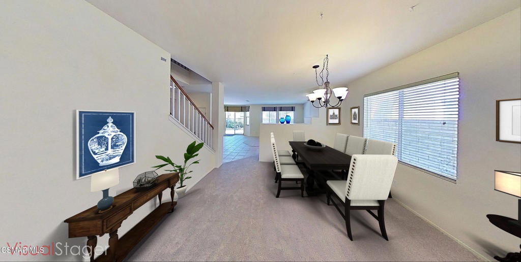 225 Galway Lane