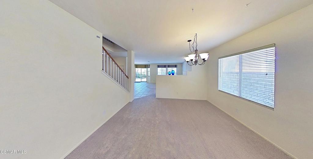 225 Galway Lane