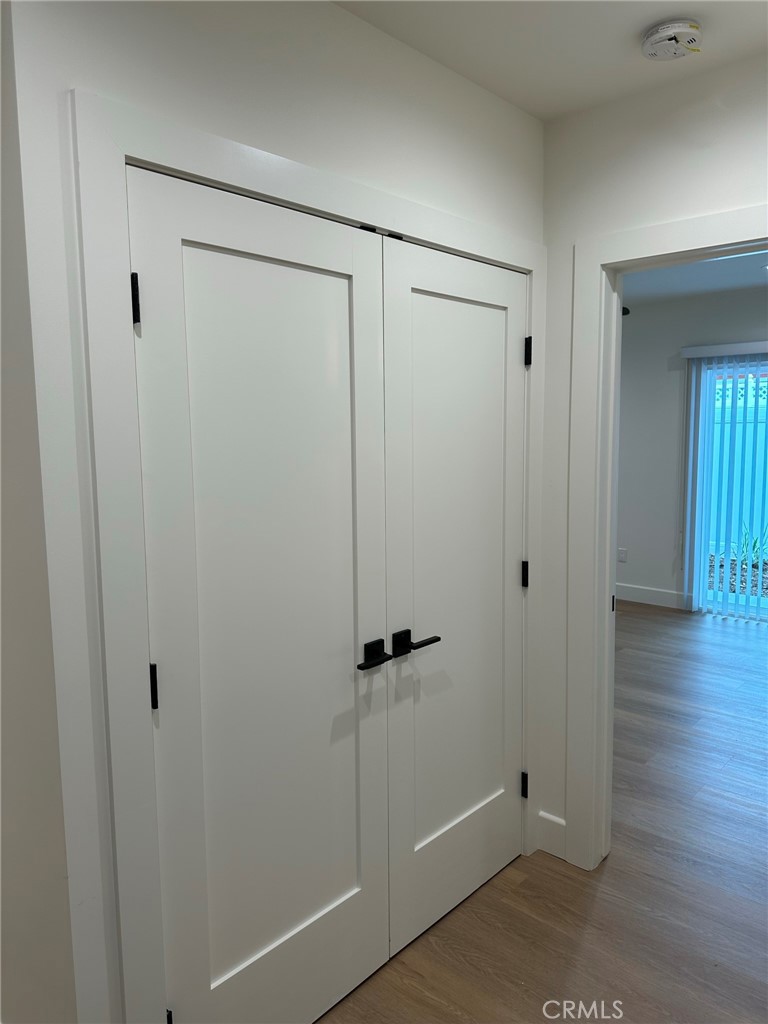 other - Residential Lease