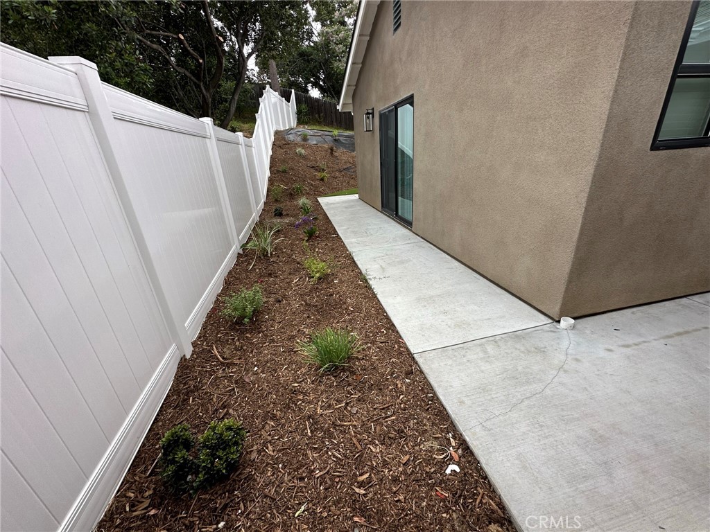 other - Residential Lease