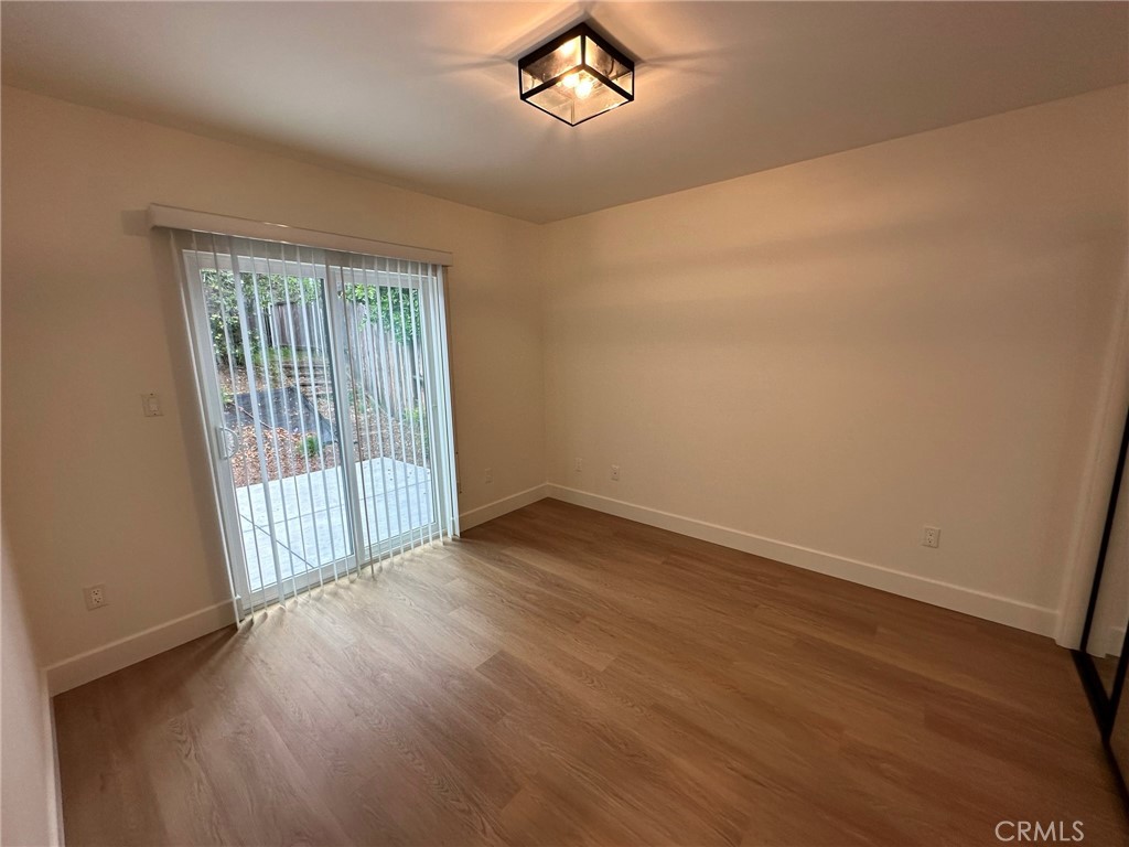 other - Residential Lease