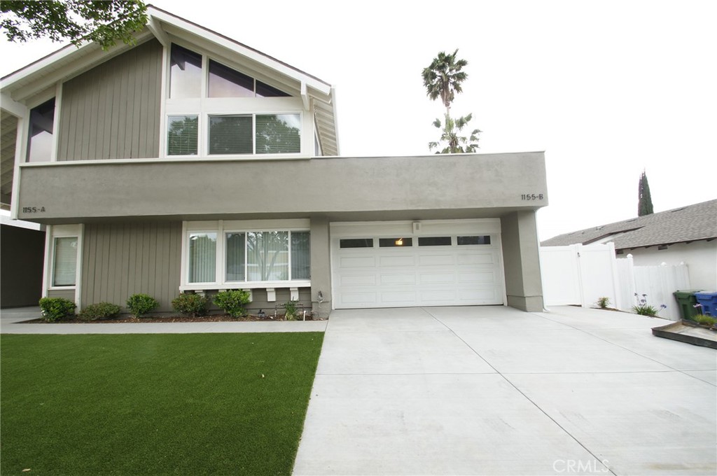 other - Residential Lease