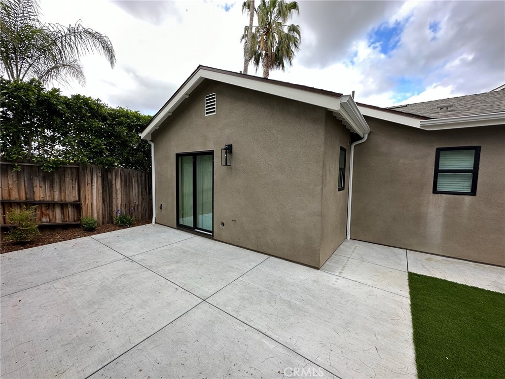 other - Residential Lease