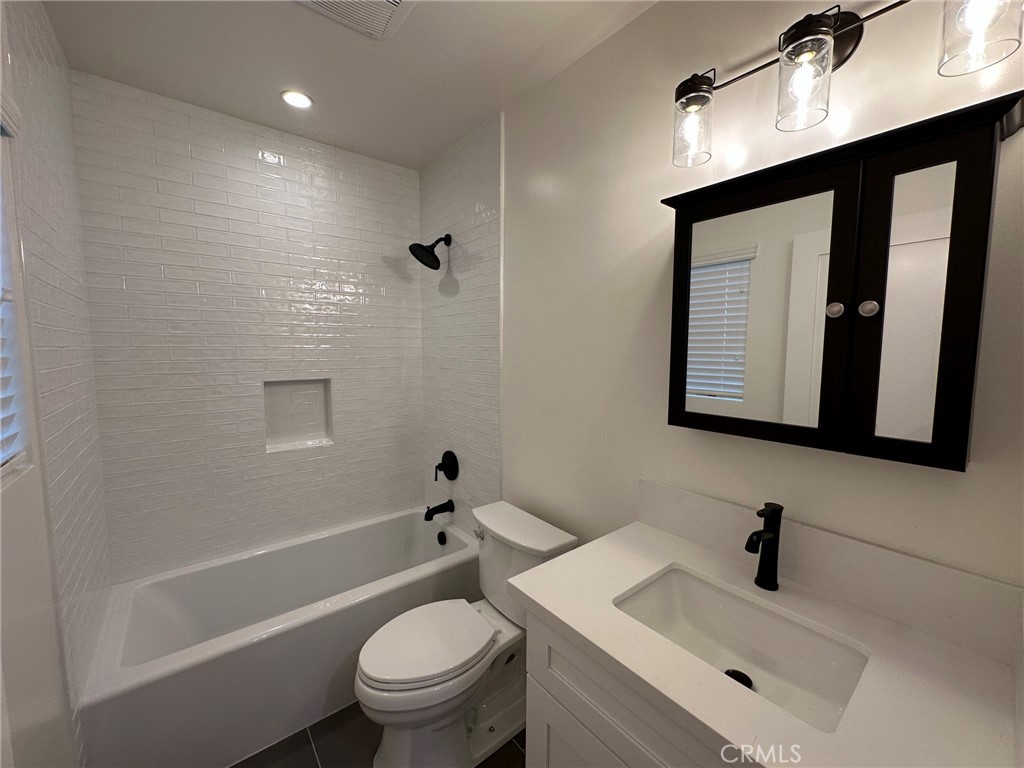 other - Residential Lease