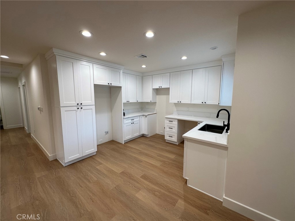 other - Residential Lease