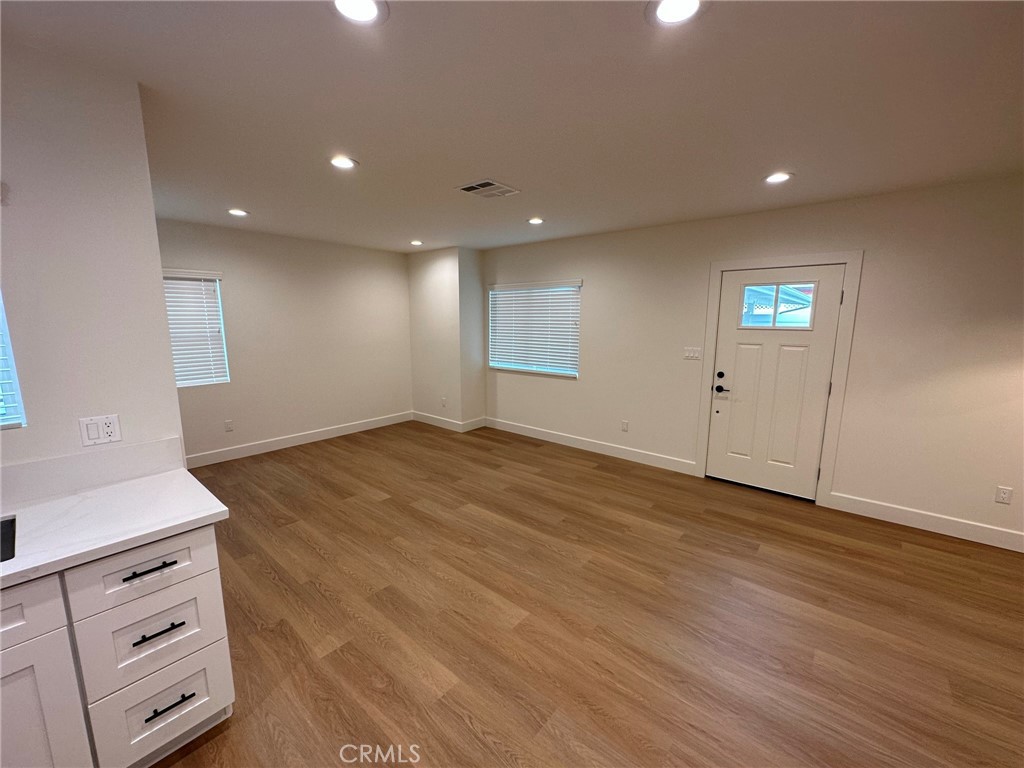 other - Residential Lease