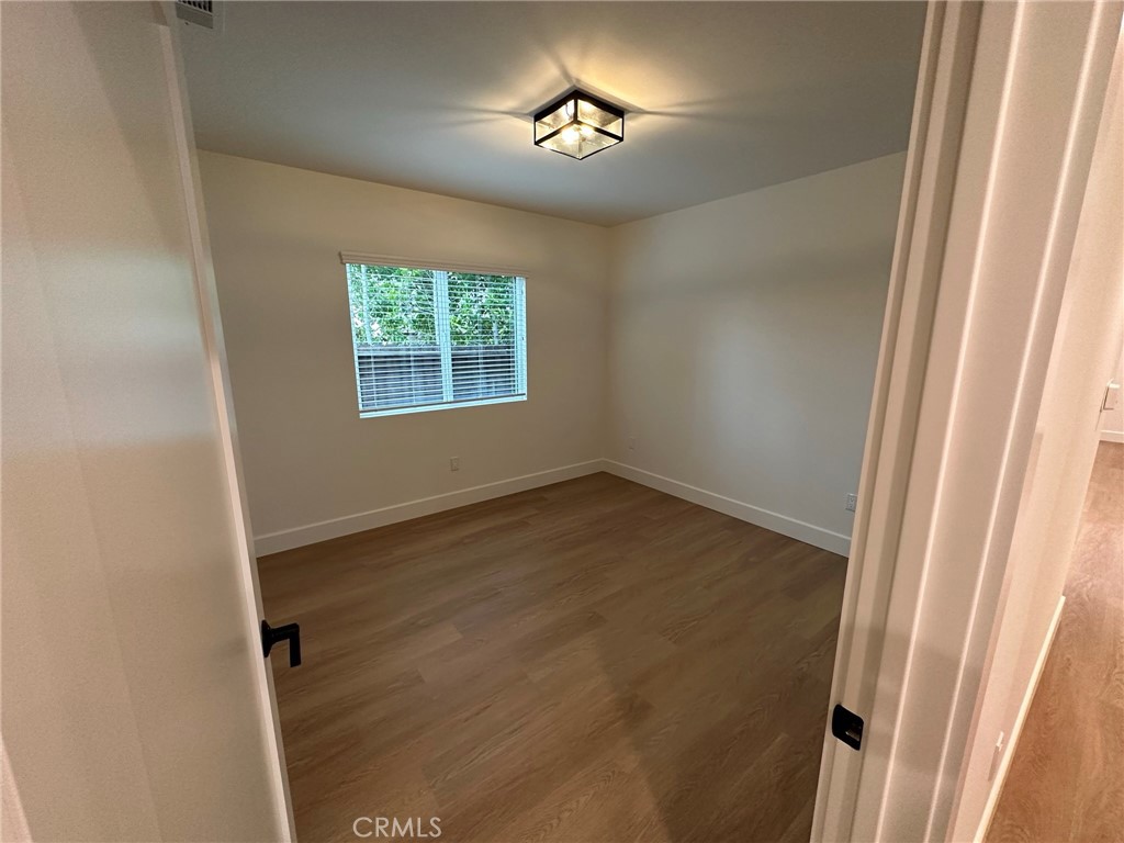 other - Residential Lease