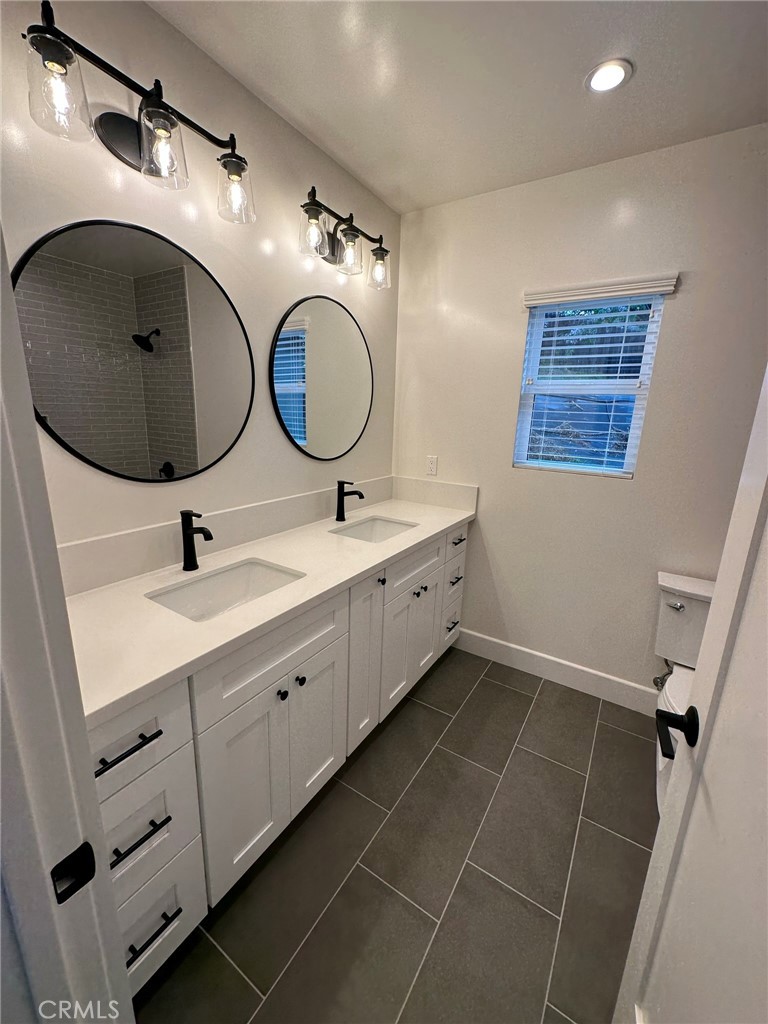 other - Residential Lease