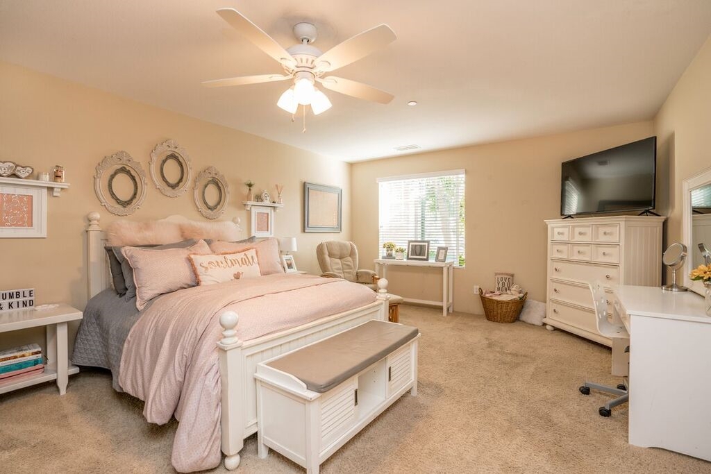 Santee - Residential