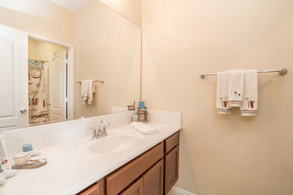 Santee - Residential