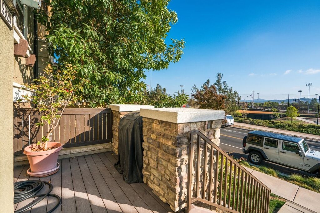 Santee - Residential