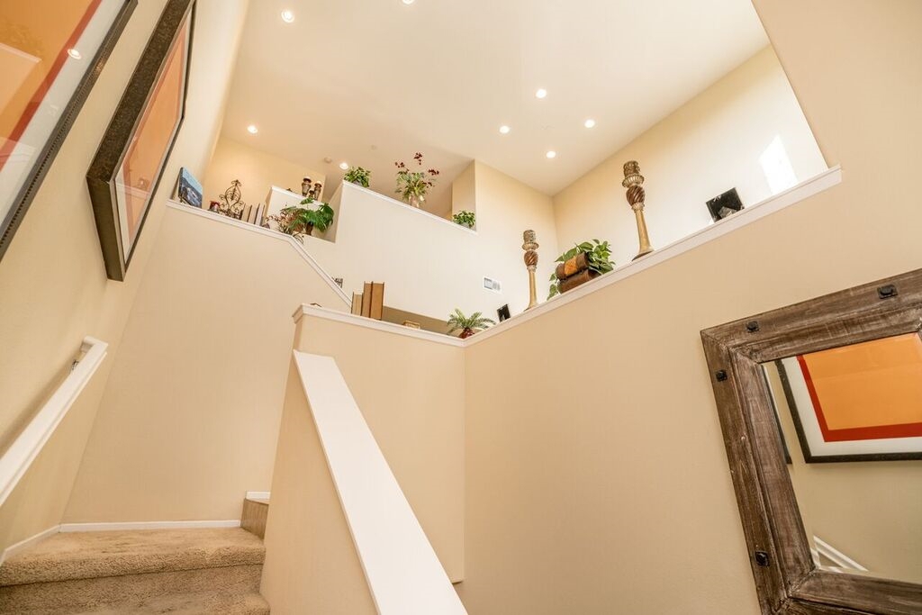 Santee - Residential