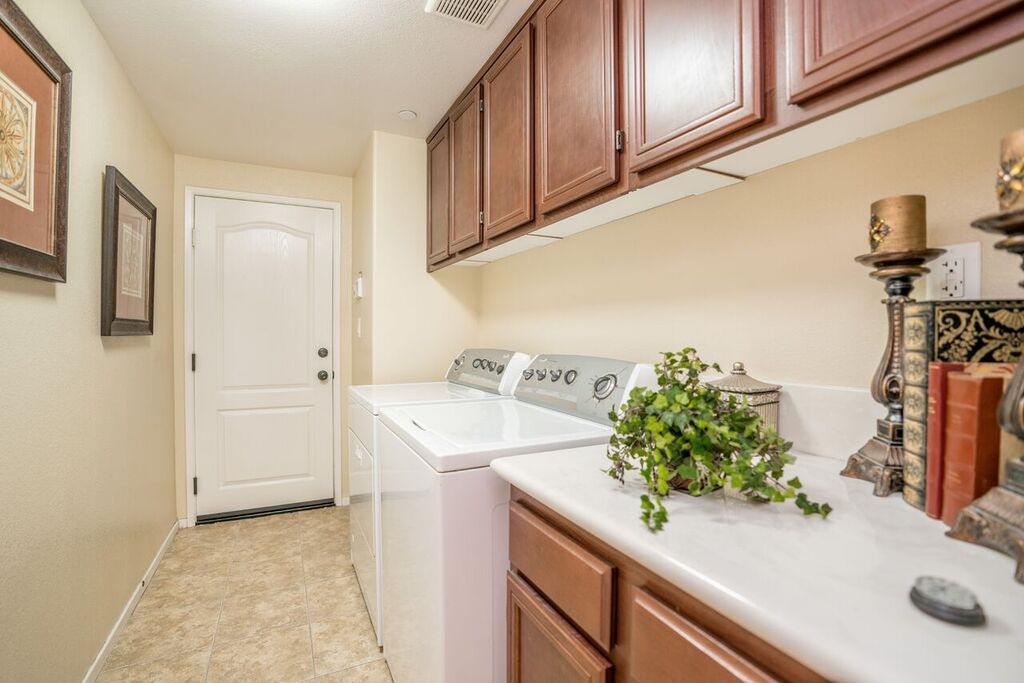 Santee - Residential