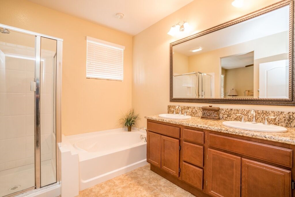 Santee - Residential