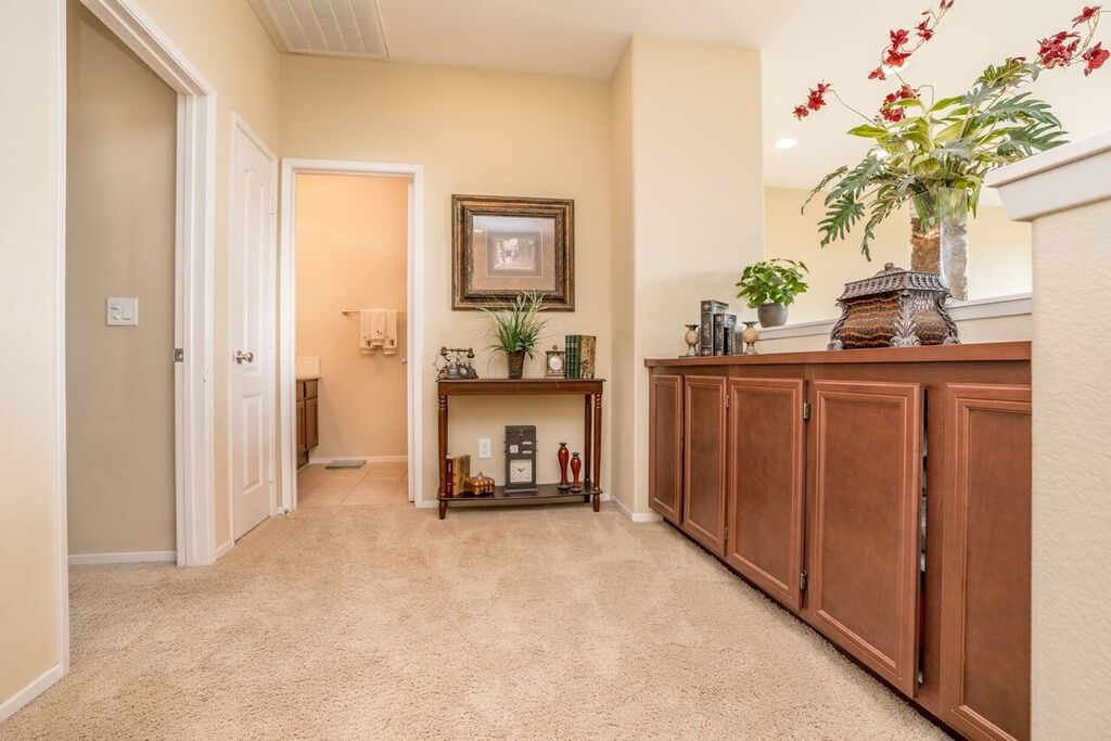 Santee - Residential