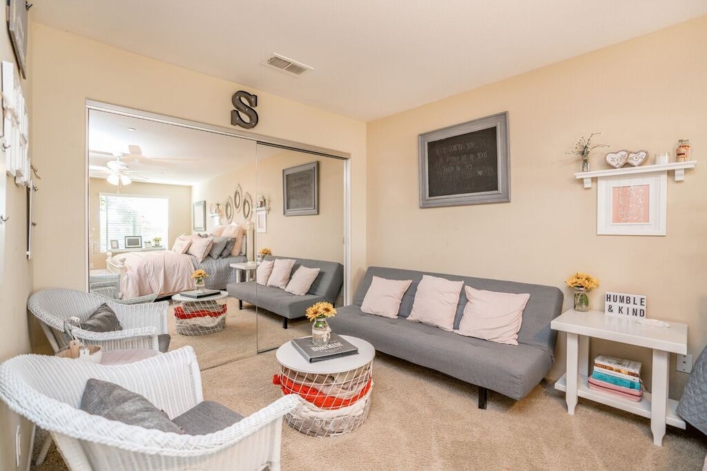 Santee - Residential