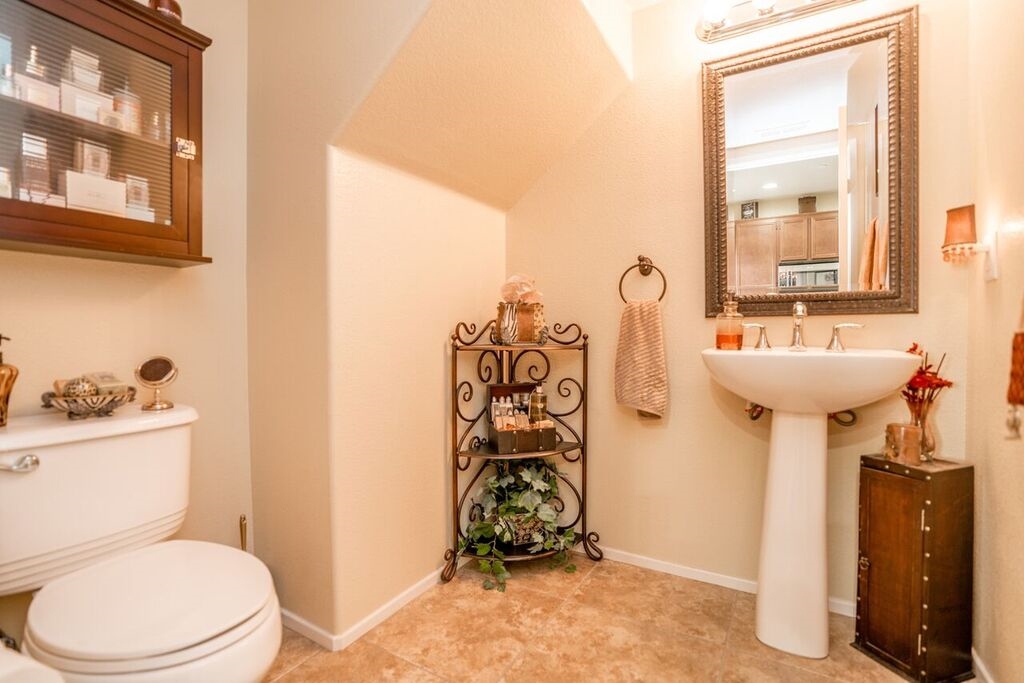 Santee - Residential