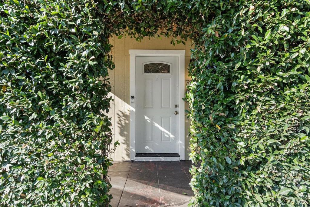 Photo of 7621 Forest Street, Gilroy, CA 95020 (MLS # ML82025440)
