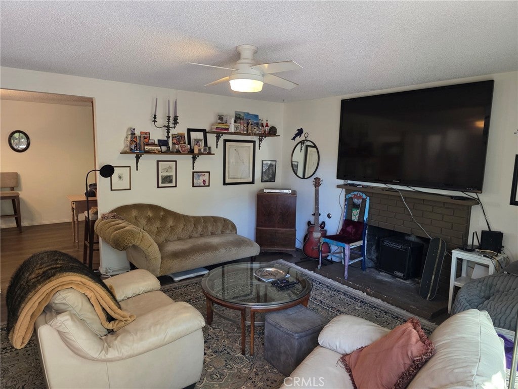 3420 Edgewood