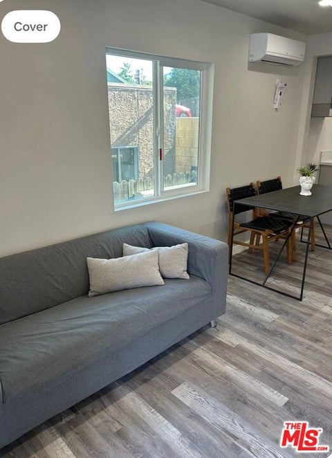 Photo of 221 Lake Shore Terrace, Los Angeles, CA 90026 (MLS # 26866687)