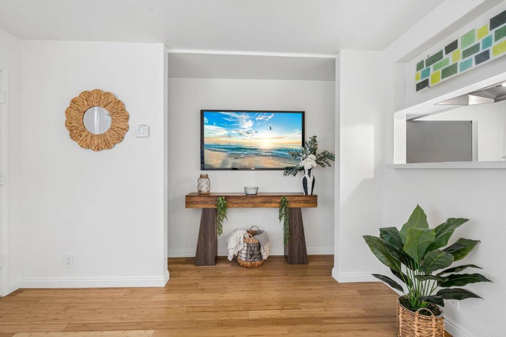 410 S Freeman Street 2