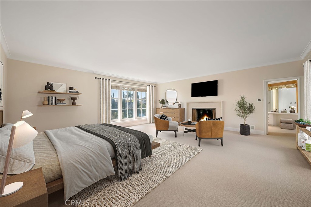 Naples (NA) - Residential